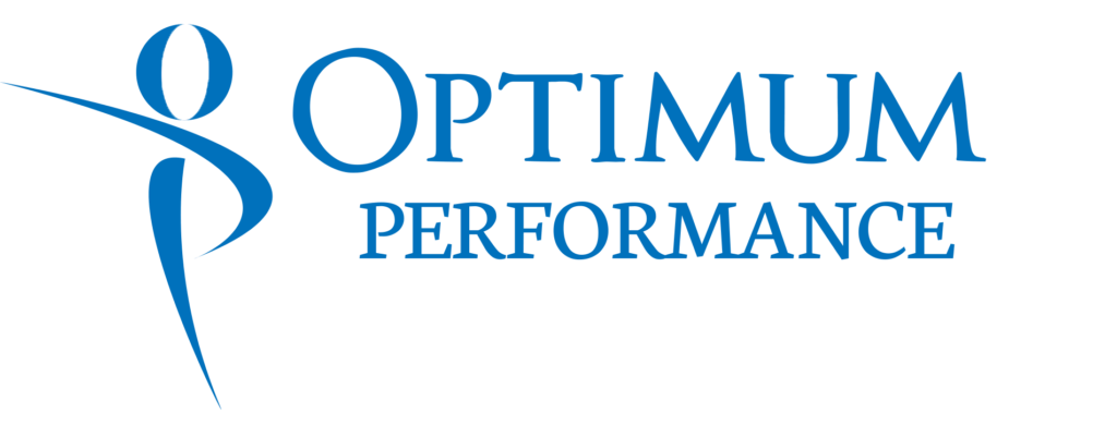 Optimum Performance